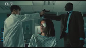 ФИЛЬМЫ ВЫШЕДШИЕ 2024