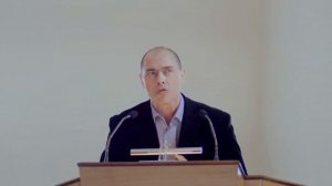 Максим Кулик - "Не отрекается тот, кто любит"