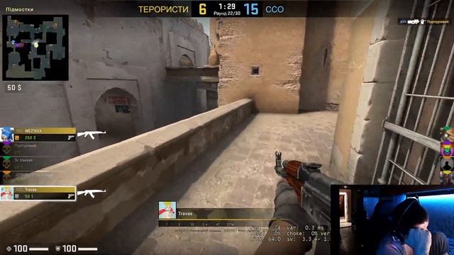 Пупа і Лупа смотреть онлайн