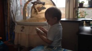 сломали пульт