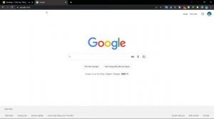 [AutoDuo] Tool Auto Duolingo, Tự Động Hoàn Thành Bài Học, Auto Kiếm Điểm KN - Hack Duolingo Top 1