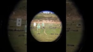 Сайга 7,62 мк 030