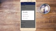 Record secret video, android hidden spy camera