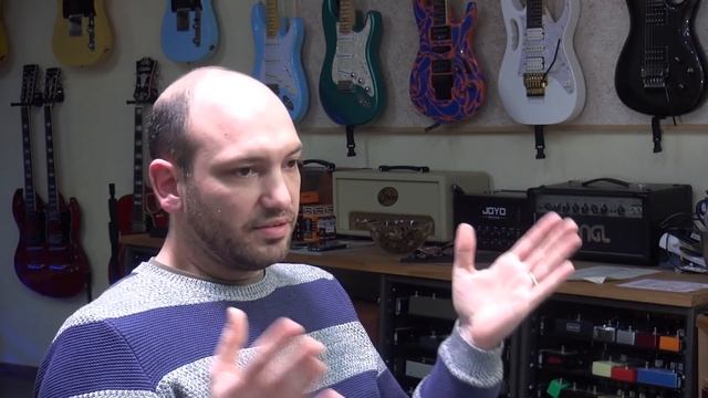 Apple please take my money - a chat about apple products