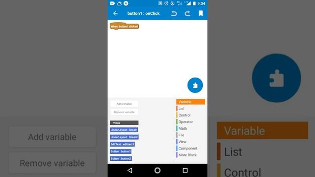 how to build html viewer with sketchware смотреть онлайн