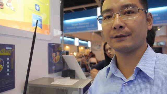 49 Android Smartwatch platform on IntelRockchip RK6321 dual-core ARM Cortex-A5
