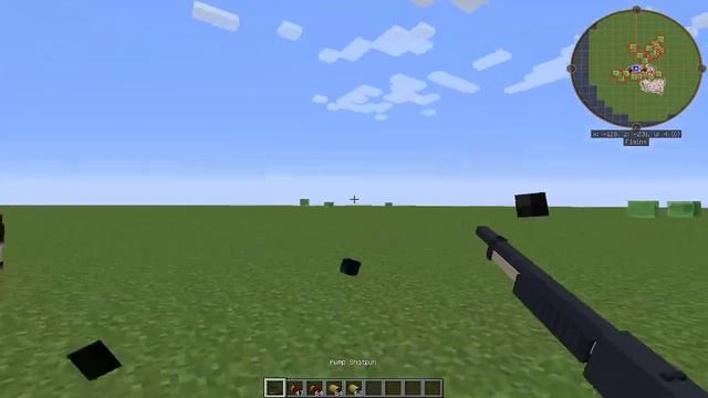 проверка мода смотреть онлайн