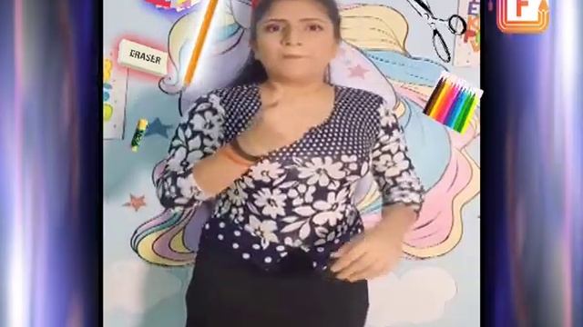 Free Online Class for Kids Free Live Class for kids Kids activity  Pre-school education 