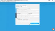 Smartface Cloud Single Link Distribution Module