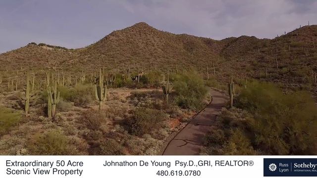 7150 E Sierra Vista Rd Cave Creek AZ | HUB Media Company 480-223-8113 смотреть онлайн
