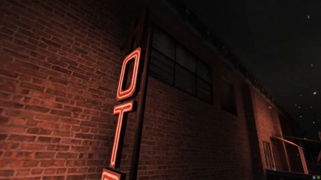 Max Payne #1 смотреть онлайн