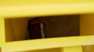 Веткоизмельчитель ВХТ6238i на автомобильном прицепе