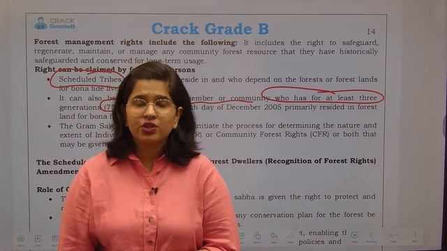 Ministry of Tribal Affairs Schemes for RBINABARDEPFO-2