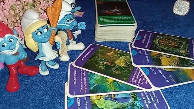 Таро от Бэнтли 🍀 Его чувства и действия!🥰☀️🎆   +380983120771, ВатсАпп, Телеграмм, Вайбер. смотреть онлайн