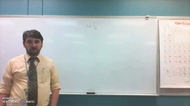 Drawing Molecules That Break The Octet Rule (old) смотреть онлайн