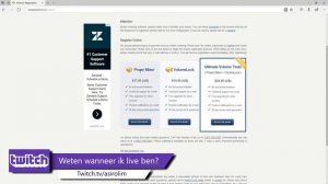 KORG NANOKONTROL 2 + POWERMIXER - Tech Zondag #2