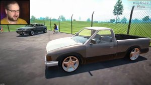 АВТОМОБИЛЬНЫЙ БИЗНЕС ► Car For Sale Simulator 2023 #1