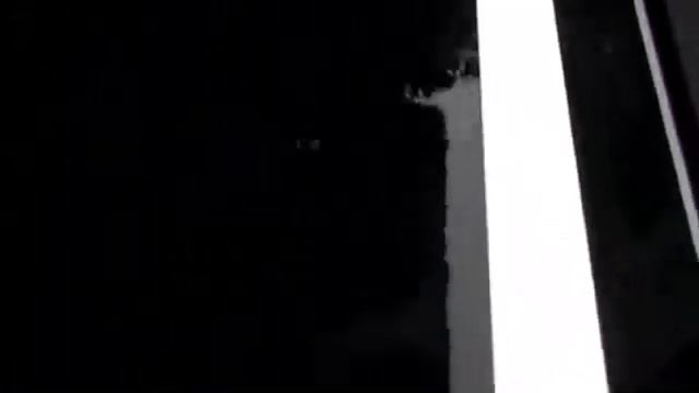 Рыб-на-суше смотреть онлайн