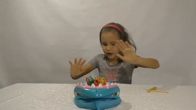 Акула и рыбалка с SHARK BITE смотреть онлайн