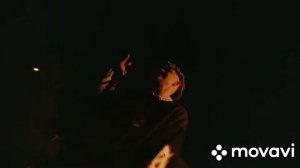 Клип песни -cadilac- morgenchtern