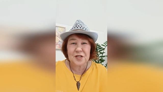 Как обустроиться в разных странах. Мир без границ | Этери Ильина