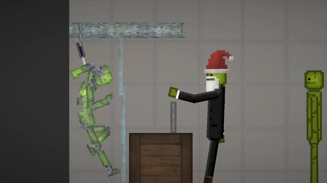 Вирус все унечтажает смотреть онлайн