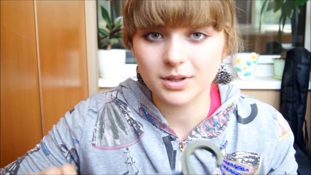 HAUl.Покупки за последнее время) смотреть онлайн