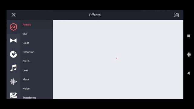 how to make smoke intro for youtube videos| smoke intro kaise banaye| by technology Rashid