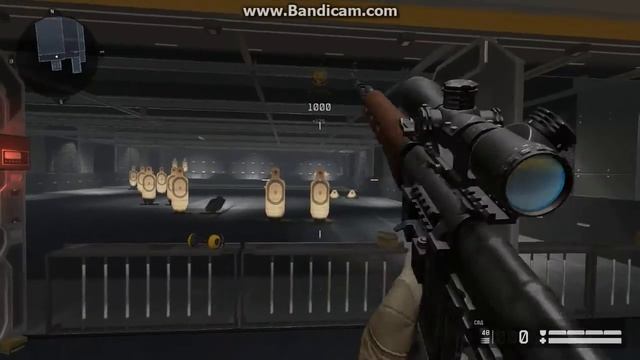 ТАКТИКА с 1 коробки макмилан смотреть онлайн