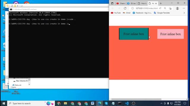 CSS Box Shadow ,Flag Design (Bangladesh) and Border Radius Criteria || HTML-CSS || 𝘾𝙊𝘿𝙀𝙍'𝙎 𝘽𝙄𝙇𝘼𝙎𝙃𝙄 смотреть онлайн