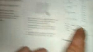 Проводка ГБО в авто своими руками. Часть 2