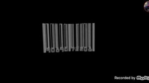 страшное видео VR 360°часть 2