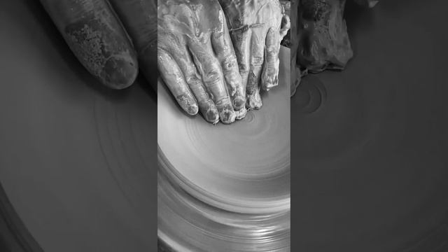 beautiful hand art work смотреть онлайн