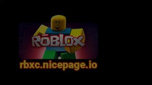 (NEW) TOILET TOWER DEFENCE TRADE SCAM / SCRIPT ROBLOX
