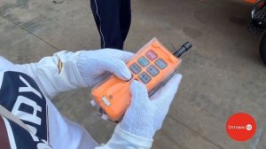 Прицепной телескопический подъемник: Гарантия низкой цены