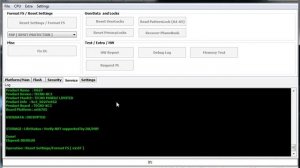 Acer B3 A20 Frp CM2 Remove With Da File Link