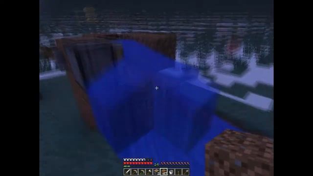 Amazing adventures AnT'a (9-Ферма Пшенички) смотреть онлайн