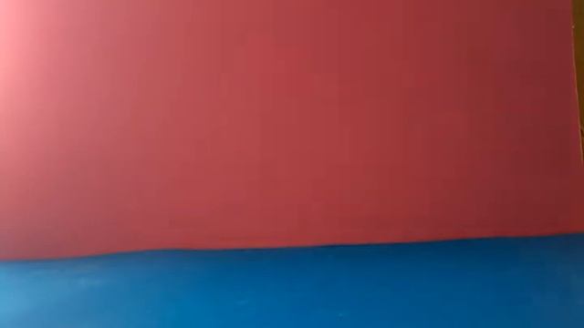 Обзор всех моих средних LPS и распаковка смотреть онлайн