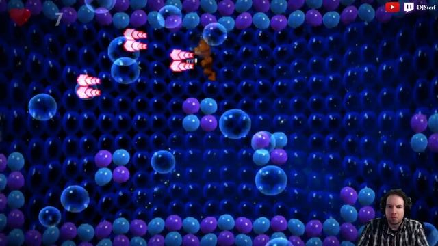 How to Unlock Purpleguy in FNaF World | Purple Man Unlock in Update 2