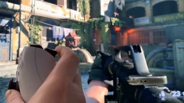 Playstation VR2 Изменит Правила Игры Для Виртуальной Реальности!