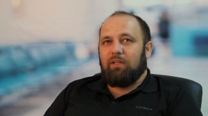 Почему выбрал курс с Алексеем Куценко?
