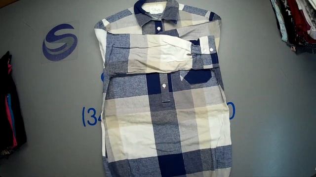 Продан. С 109. Уп № 16 (2021). Микс женский Cream зима . Шотландия. 57 единиц. С/с 372 рубля за ед смотреть онлайн