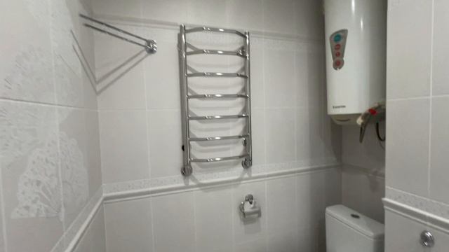 Взлётная 105 смотреть онлайн