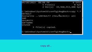 0x000000E6 DRIVER_VERIFIER_DMA_VIOLATION Blue Screen Error Fix Windows 10