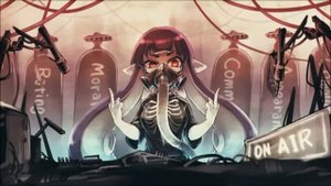 Sati Akura