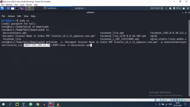 how to embed original apk with payload DIGITAL WORLDS SR 0.1 смотреть онлайн