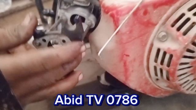 generator ki head fit karne ki puri tahsil se Jo aapke generator mein load uthane ka problem hai to смотреть онлайн