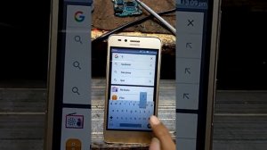 Huawei Lua U22 Frp Bypass Huawei Y3 2 Google Account Remove Huawei Lua U22 Google Id kaise remove K