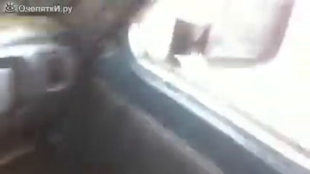 русский авто пром делает вещи НИВА лучшее произведение искусства смотреть онлайн