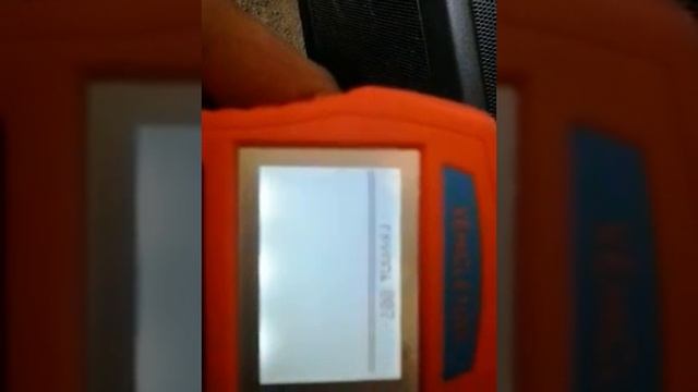 video 2018 08 16 08 44 19 смотреть онлайн